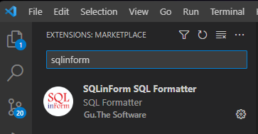 Vscode Sql Formatter Market Place E1736631050650